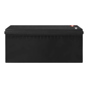 Аккумуляторная батарея литий-железо-фосфатная 12В 200Ач Trinix LFP 12V200Ah LiFePo4