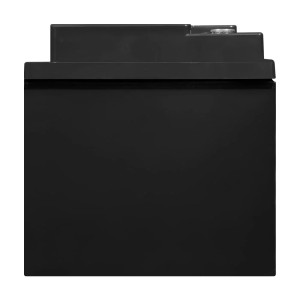 Аккумуляторная батарея гелевая 12В 45Ач Trinix TGL12V45Ah/20Hr GEL