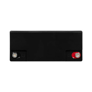 Акумуляторна батарея літій-залізо-фосфатна 12В 18Аг Trinix LFP 12V18Ah LiFePo4