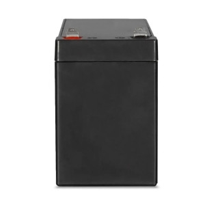 Акумуляторна батарея літій-залізо-фосфатна 12В 6Аг Trinix 12V6Ah LiFePo4