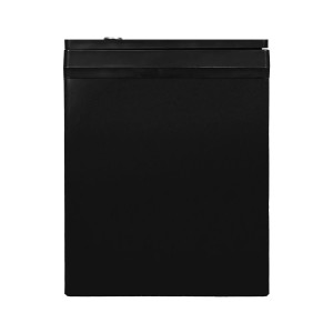 Акумуляторна батарея літій-залізо-фосфатна 12В 70Аг Trinix 12V70Ah LiFePo4