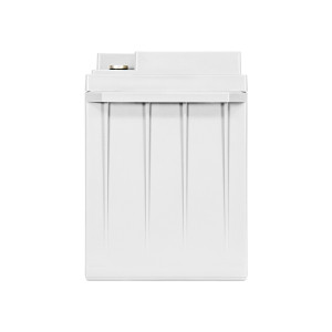 Аккумуляторная батарея гелевая 12В 150Аг Trinix TGL12V150Ah/20Hr GEL