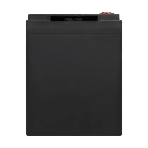 Аккумуляторная батарея гелевая 12В 75Ач Trinix TGL12V75Ah/20Hr GEL