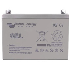 Аккумуляторная батарея Victron Energy 12V/60Ah Gel Deep Cycle Gel Batterу Аккумуляторная батарея Victron Energy 12V/60Ah Gel Deep Cycle Gel Batterу