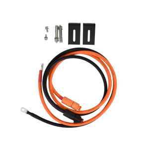 Акумулятор LiFePO4 літій залізо фосфатний 51.2В 300А·год Full Energy FEG-48300-1