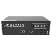 Акумуляторна батарея Ritar R-LFP 25.6V 200Ah BMS1008S