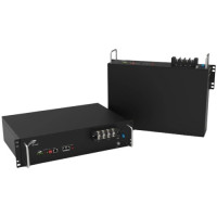 Аккумуляторная батарея Ritar R-LFP 25.6V 100Ah Аккумуляторная батарея Ritar R-LFP 25.6V 100Ah