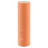 Аккумулятор литий-ионный VIAEnergy INR-21700 4000mAh 40А Аккумулятор литий-ионный VIAEnergy INR-21700 4000mAh 40А