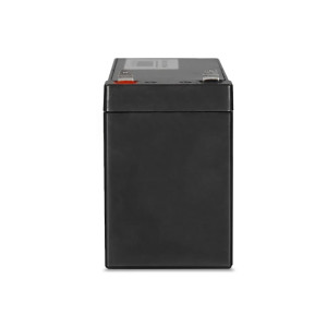 Аккумуляторная батарея гелевая 12В 7.2Ач Trinix TGL12V7.2Ah/20Hr GEL