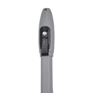 Автоматика для розпашних воріт GATEXPERT SW300DC (dual arms) комплект