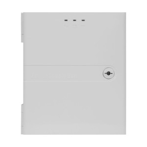 Источник бесперебойного питания Kraft PSU-1203LED(P)