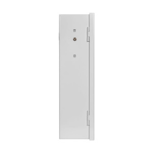 Источник бесперебойного питания Kraft PSU-2425LED 24V