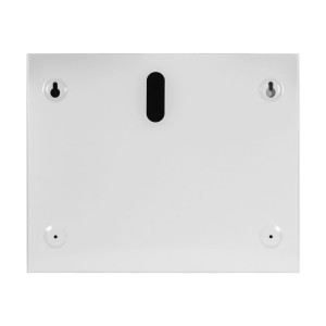 Источник бесперебойного питания Kraft PSU-2425LED 24V