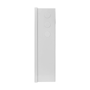 Источник бесперебойного питания Kraft PSU-2425LED 24V