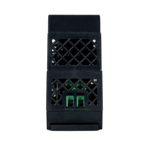 Джерело безперебійного живлення Kraft PSU-1202DIN(P) з кріпленням на DIN-рейку