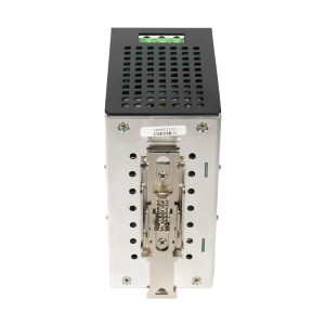 Джерело безперебійного живлення Kraft PSU-1220DIN з кріпленням на DIN-рейку