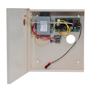 Источник бесперебойного питания PSU-3.5T-LED TRINIX