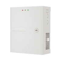 Источник бесперебойного питания Kraft PSU-1208LED(P) Источник бесперебойного питания Kraft PSU-1208LED(P)
