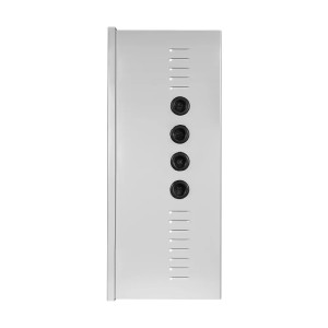 Источник бесперебойного питания Kraft PSU-24100LED 24V