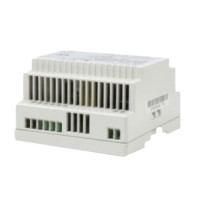 Блок безперебійного живлення (для встановлення на DIN рейку) U-TEX UPS3A DIN36 Блок безперебійного живлення (для встановлення на DIN рейку) U-TEX UPS3A DIN36