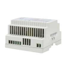Блок безперебійного живлення (для встановлення на DIN рейку) U-TEX UPS3A DIN36