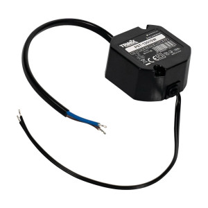 Блок живлення Trinix PST-12015W 12V/1.5A вологозахищений IP67