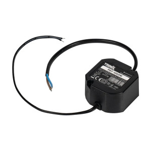 Блок питания Trinix PST-1202W 12V/2A влагозащищенный IP67