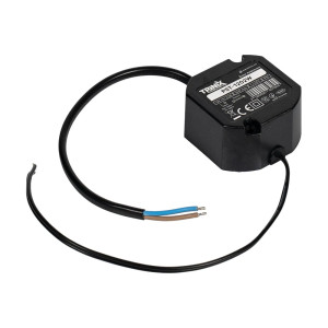 Блок питания Trinix PST-1202W 12V/2A влагозащищенный IP67