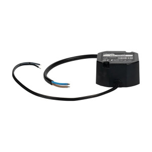 Блок питания Trinix PST-1202W 12V/2A влагозащищенный IP67