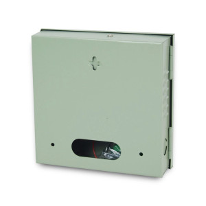 Блок бесперебойного питания Full Energy BG-124/4 Eco 4-канальный