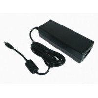 Блок питания ADS-65LSI-19-124060G Блок питания ADS-65LSI-19-124060G
