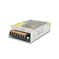 Блок питания Faraday Electronics 120W/12V (120 Вт/10.8-13.2 В/10 А)