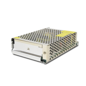 Блок питания Faraday Electronics 120W/12V (120 Вт/10.8-13.2 В/10 А)