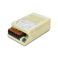 Блок живлення Faraday Electronics 60Wt/12-36V/PL Блок живлення Faraday Electronics 60Wt/12-36V/PL