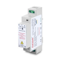 Блок питания Faraday Electronics 80Wt/12-36V/PL