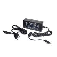 Блок живлення Full Energy BGP-243Pro 24 В / 3 А Блок живлення Full Energy BGP-243Pro 24 В / 3 А