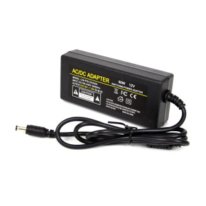 Блок питания Full Energy BGP-125N 12 В/5 А