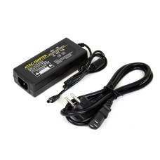 Блок живлення Full Energy BGP-123N 12 В/3 А Блок живлення Full Energy BGP-123N 12 В/3 А