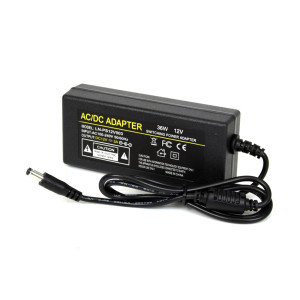 Блок питания Full Energy BGP-123N 12 В/3 А