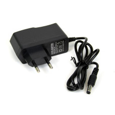 Блок живлення Full Energy BGP-121N 12 В/1 А Блок живлення Full Energy BGP-121N 12 В/1 А