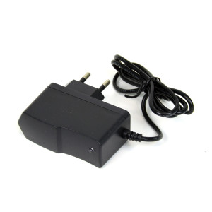 Блок питания Full Energy BGP-121N 12 В/1 А