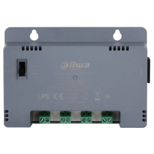 Імпульсне джерело живлення DH-PFM344D-4CH-EN