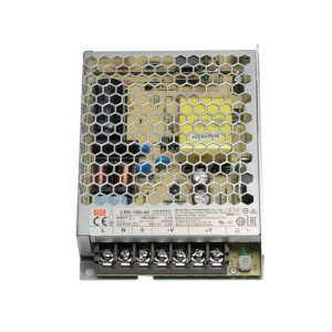 Блок питания LRS-100-48 Mean Well