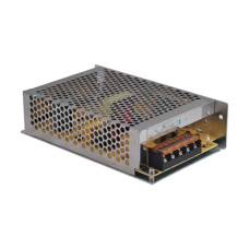 Блок питания PD80W12v 6A TRINIX Блок питания PD80W12v 6A TRINIX
