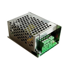 Блок питания PD40W12v 3А TRINIX Блок питания PD40W12v 3А TRINIX