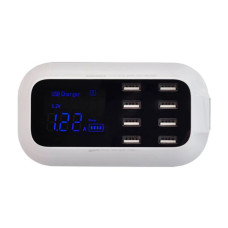USB зарядное устройство для CDA19A TRINIX USB зарядное устройство для CDA19A TRINIX