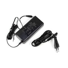 Блок живлення Full Energy BGP-481U 48 В / 1.25 А Блок живлення Full Energy BGP-481U 48 В / 1.25 А