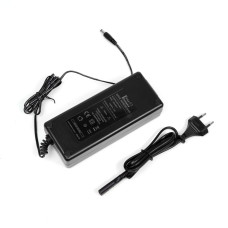 Блок живлення Full Energy BGP-482U 48 В / 2.5 А Блок живлення Full Energy BGP-482U 48 В / 2.5 А