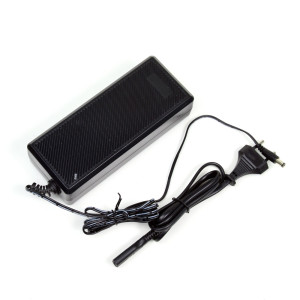 Блок питания Full Energy BGP-482U 48 В/2.5 А
