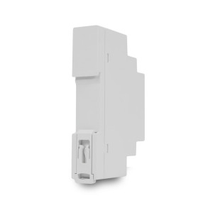Блок живлення Full Energy BGP-151UDIN 15 В / 1 А для кріплення на DIN рейку